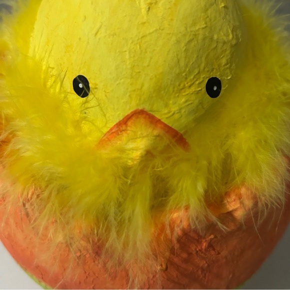 Easter Decor - Picture 9 of 9